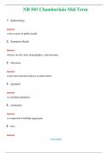 Document preview thumbnail