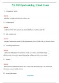 Document preview thumbnail
