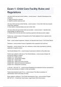 DCF TEST  LATEST VERSION COMPLETE 