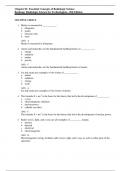 Document preview thumbnail
