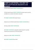 Document preview thumbnail