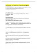 Latest Preview Thumbnail