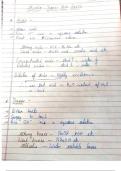  Acids&comma;bases and salts