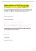 Document preview thumbnail