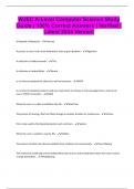 Document preview thumbnail