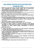 NAVLE PREP EXAM 230 QUESTIONS AND ANSWER