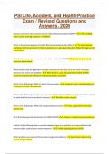 Document preview thumbnail