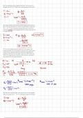 AP Physics C: E&M - OpenStax University Physics Volume 2, Chapter 12 Problems 23, 25, 31, 35, 37, 43, 47, 49