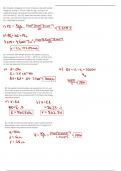 AP Physics C: E&M - OpenStax University Physics Volume 2, Chapter 7 Problems 29, 37, 39, 45, 51, 52, 59, 63