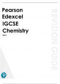 Edexcel_IGCSE_Chemistry_4CH1_Revision_Notes