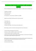 Document preview thumbnail