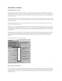 Latest Preview Thumbnail