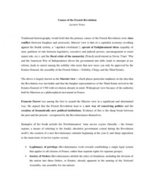 Latest Preview Thumbnail