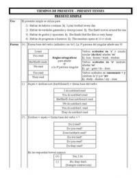 Latest Preview Thumbnail