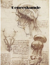 Latest Preview Thumbnail