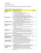 Latest Preview Thumbnail