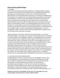 Latest Preview Thumbnail