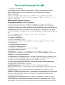 levenslooppsychologie &sol; nelleke rogels