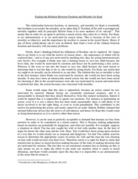 Latest Preview Thumbnail