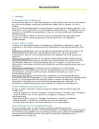 Latest Preview Thumbnail