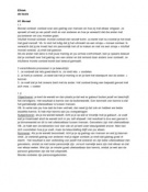 Ethiek de basis &plus; het juridische beroep
