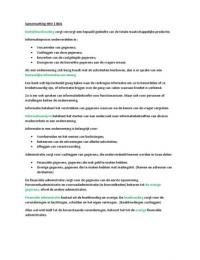 Latest Preview Thumbnail