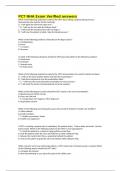 Latest Preview Thumbnail