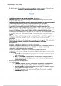 nr565-midterm-study-guide-071322-2-pharmacology1