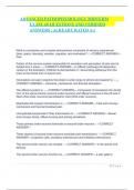 ADVANCED PATHOPHYSIOLOGY MIDTERM-1&period;pdf