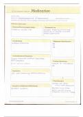 ATI active learning templates - respiratory 