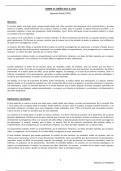 Resumen "Sobre el Sue&ntilde;o &lpar;651-2&comma; 655&rpar;" de Freud