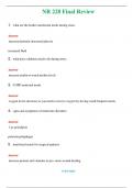 Document preview thumbnail