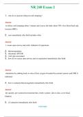 Document preview thumbnail