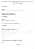Document preview thumbnail