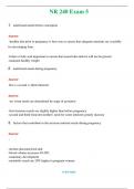 Document preview thumbnail