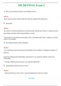 Document preview thumbnail