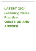 LATEST 2024  (January) Nclex  Practice QUESTION AND  ANSWER A nurse is planning dietary teaching for a client who  has diabetes mellitus. Which of the following actions  should the nurse plan to take first?  a. obtain sample menus from the dietitian to gi