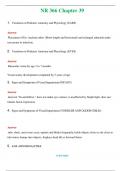 Document preview thumbnail