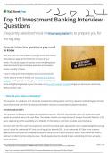 Top_10_Investment_Banking_Interview_Questions___Wall_Street_Prep
