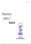 Respiratory_system_2.pdf