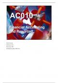 financial accounting and reporting financial accounting and reporting pdf drive .pdf