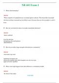 Document preview thumbnail