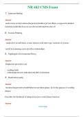 Document preview thumbnail