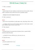 Document preview thumbnail