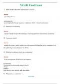 Document preview thumbnail