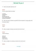 Document preview thumbnail