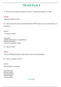 Document preview thumbnail