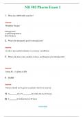 Document preview thumbnail