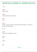 Document preview thumbnail