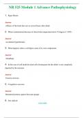 Document preview thumbnail